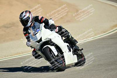 media/Sep-07-2025-TrackXperience (Sun) [[ee17e62fad]]/Level 2/Session 3 (Turn 7)/